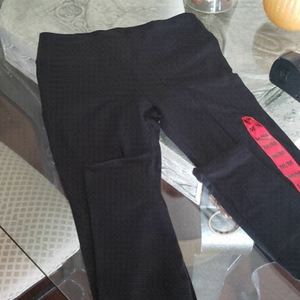 👌sale🔥nicole MILLER LEGGINGS